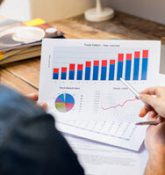 business-graphs-and-charts-2021-08-26-15-34-41-utc2