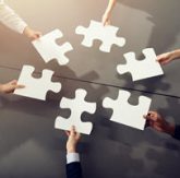 teamwork-of-partners-concept-of-integration-and-s-2022-11-17-13-59-47-utc123123