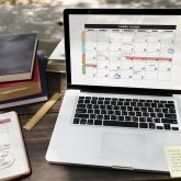 calendar-planner-agenda-schedule-concept