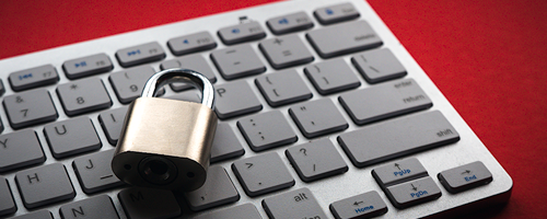 computer-security-concept-locked-padlock-on-lapto-2022-11-08-05-25-29-utcsmall